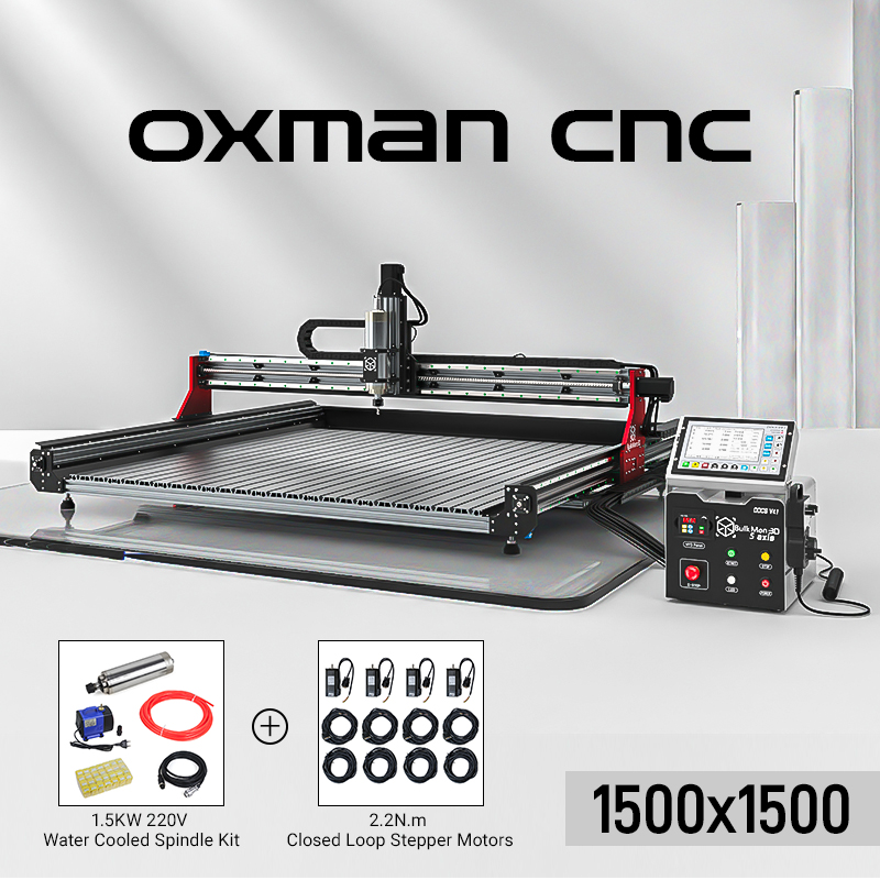 %20 İNDİRİM BulkMan3D 1500x150 - Ddcs V4.1 4 Axis Cnc Offline Controller incelemesi ve fiyatı